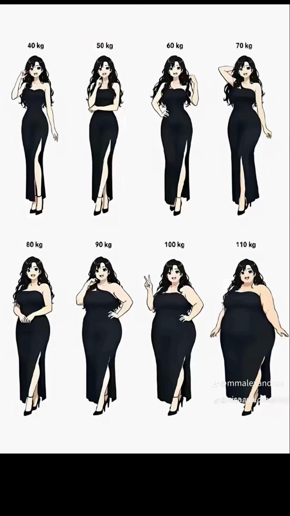 @𝔄𝔡𝔯𝔦𝔞𝔫𝔞 👑