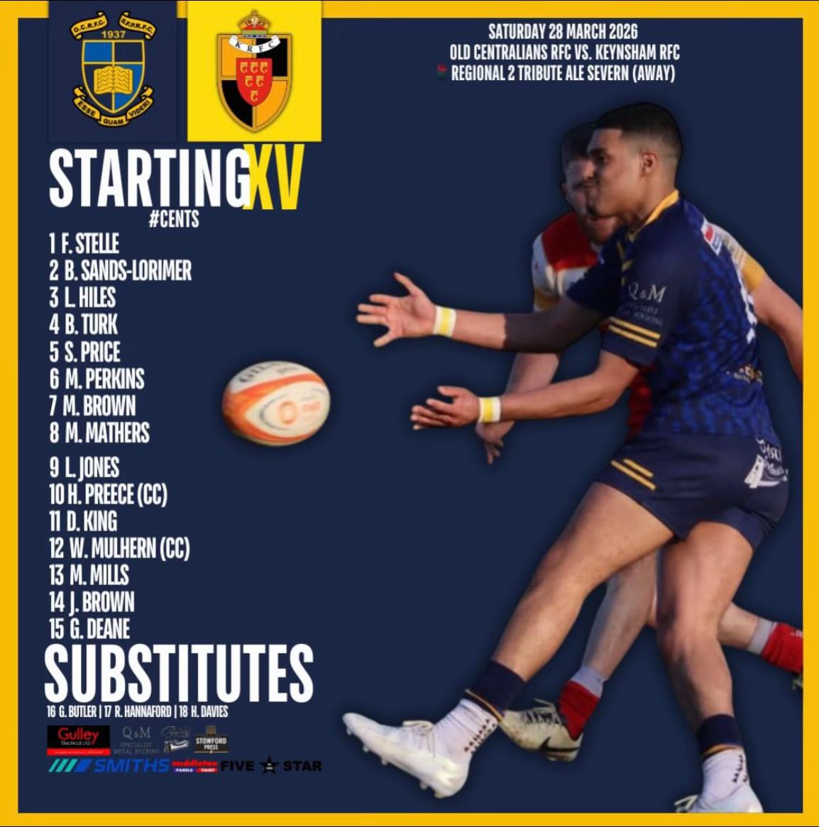 @oldcentsrfc🐐
