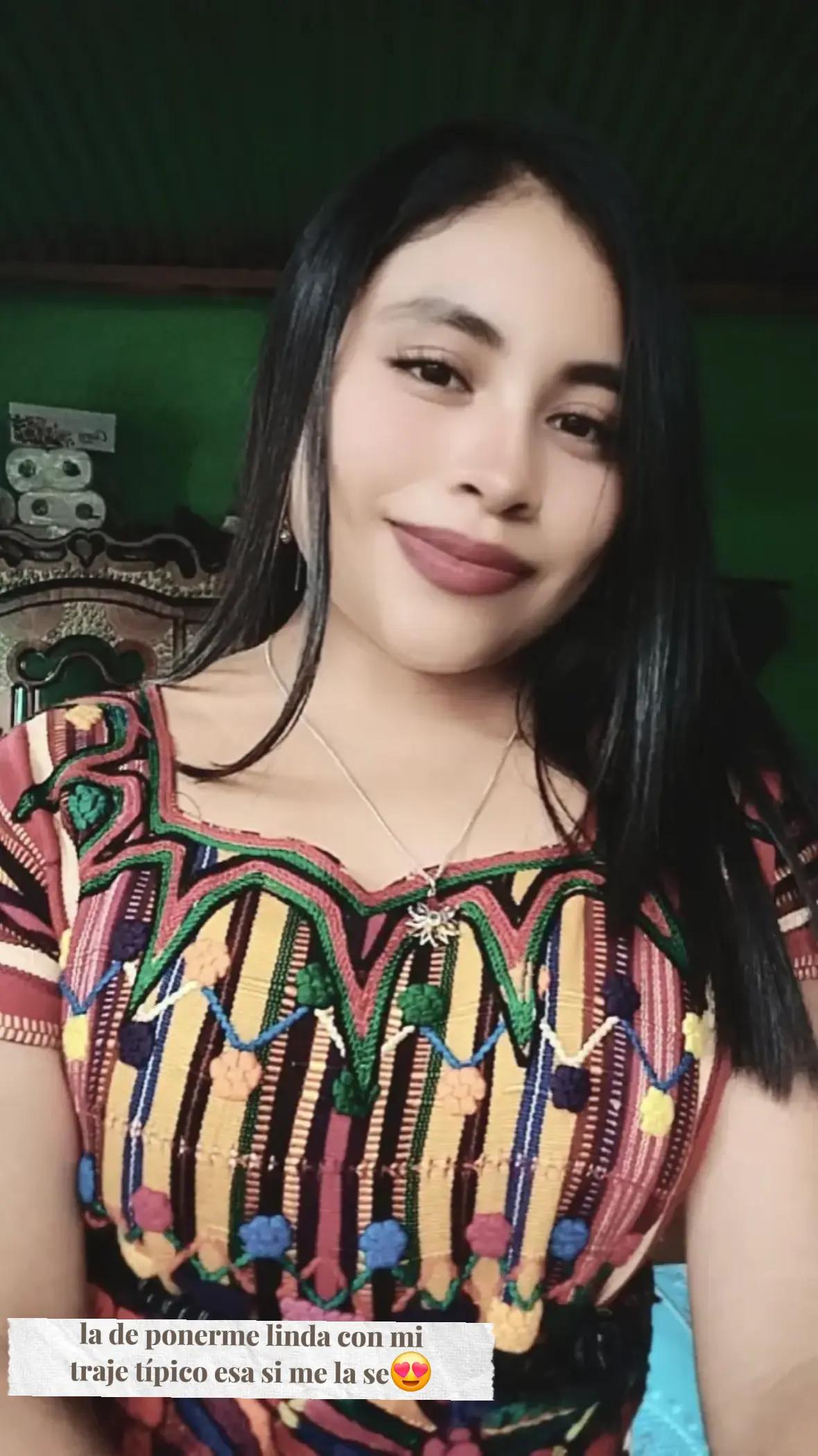 @Grisel🦋