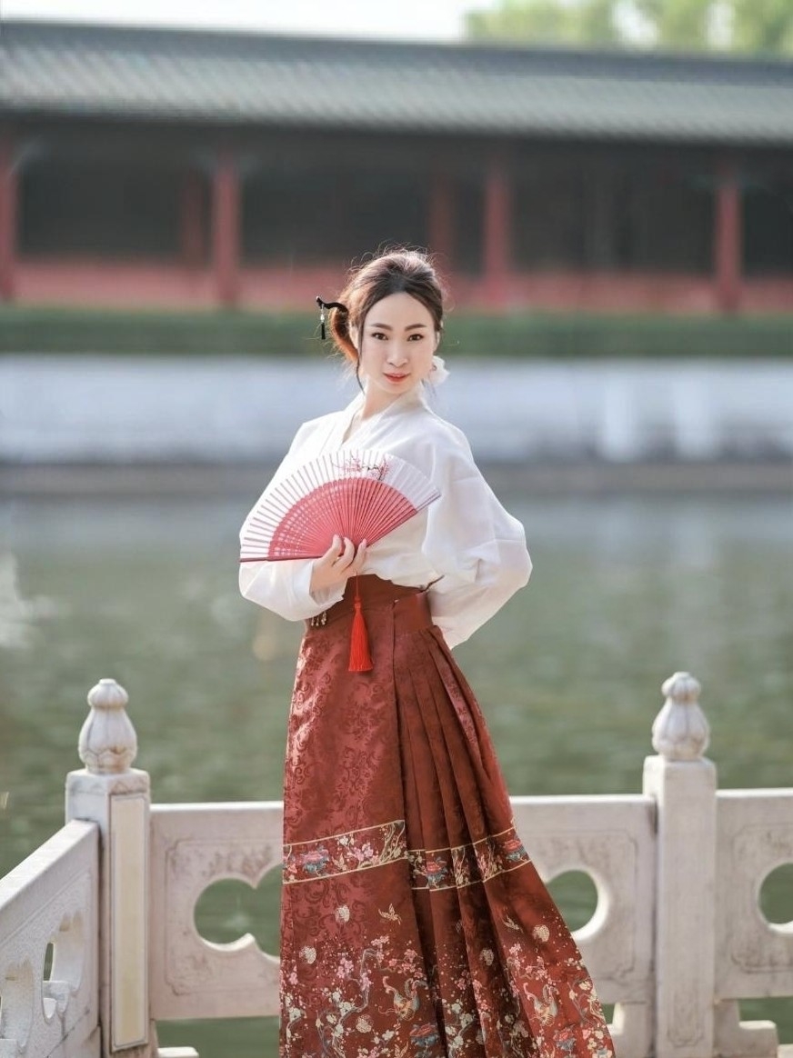 @Rita Lin(QQ喵)&hearts;