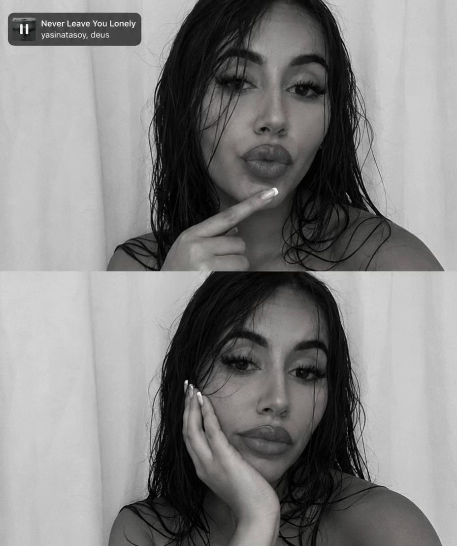 @handaone🐦🔥