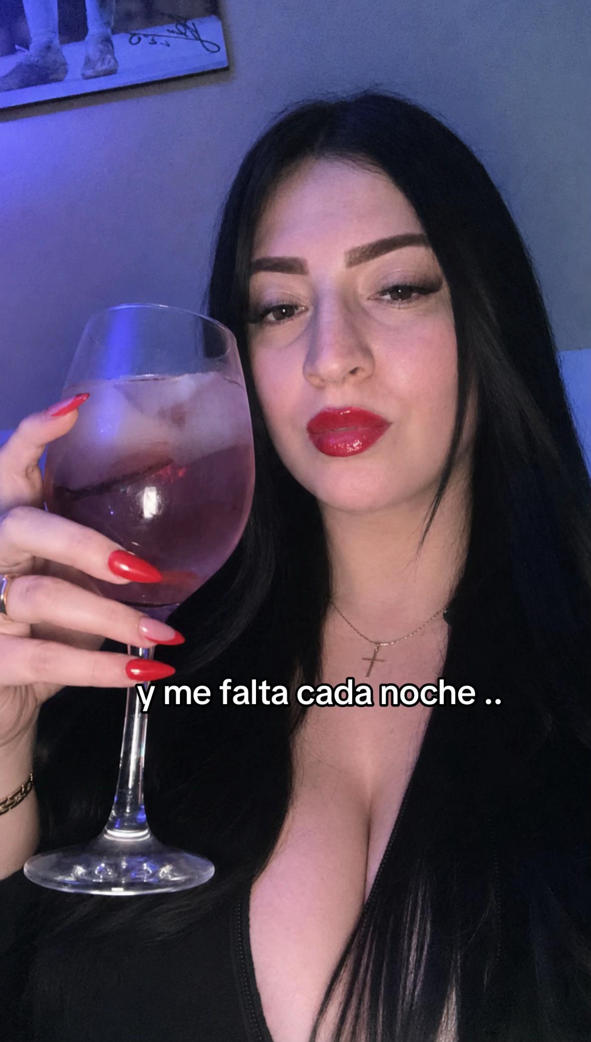 @estefirodriguez15🇵🇾🇦🇷
