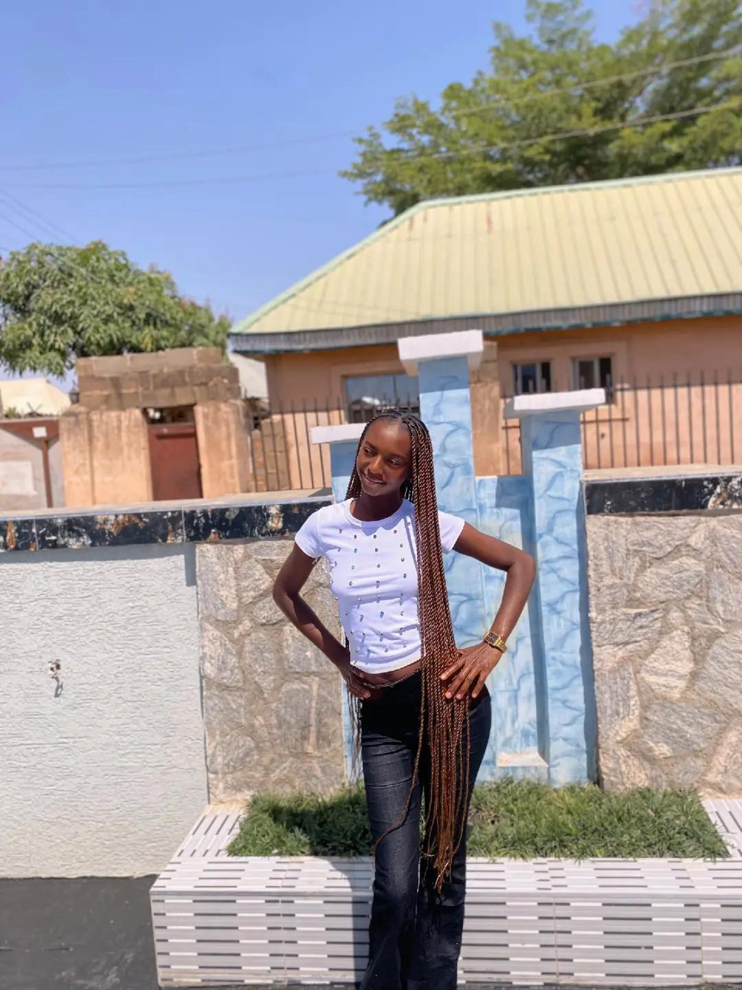 @Blessing akwengs
