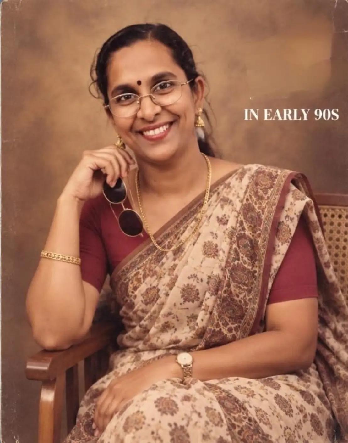 @🇲🇾 யோகேஸ்வரி🇲🇾