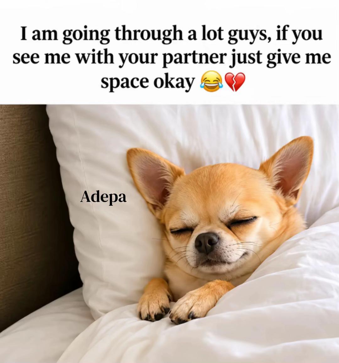 @Adepa