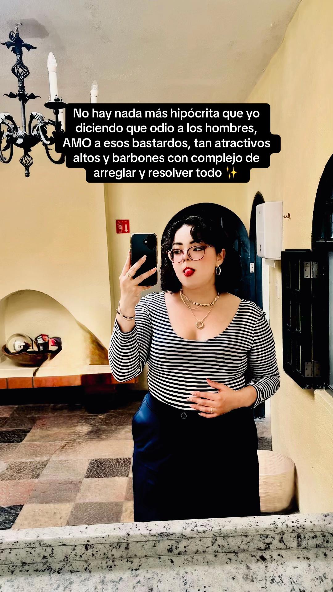 @Sam JuCz