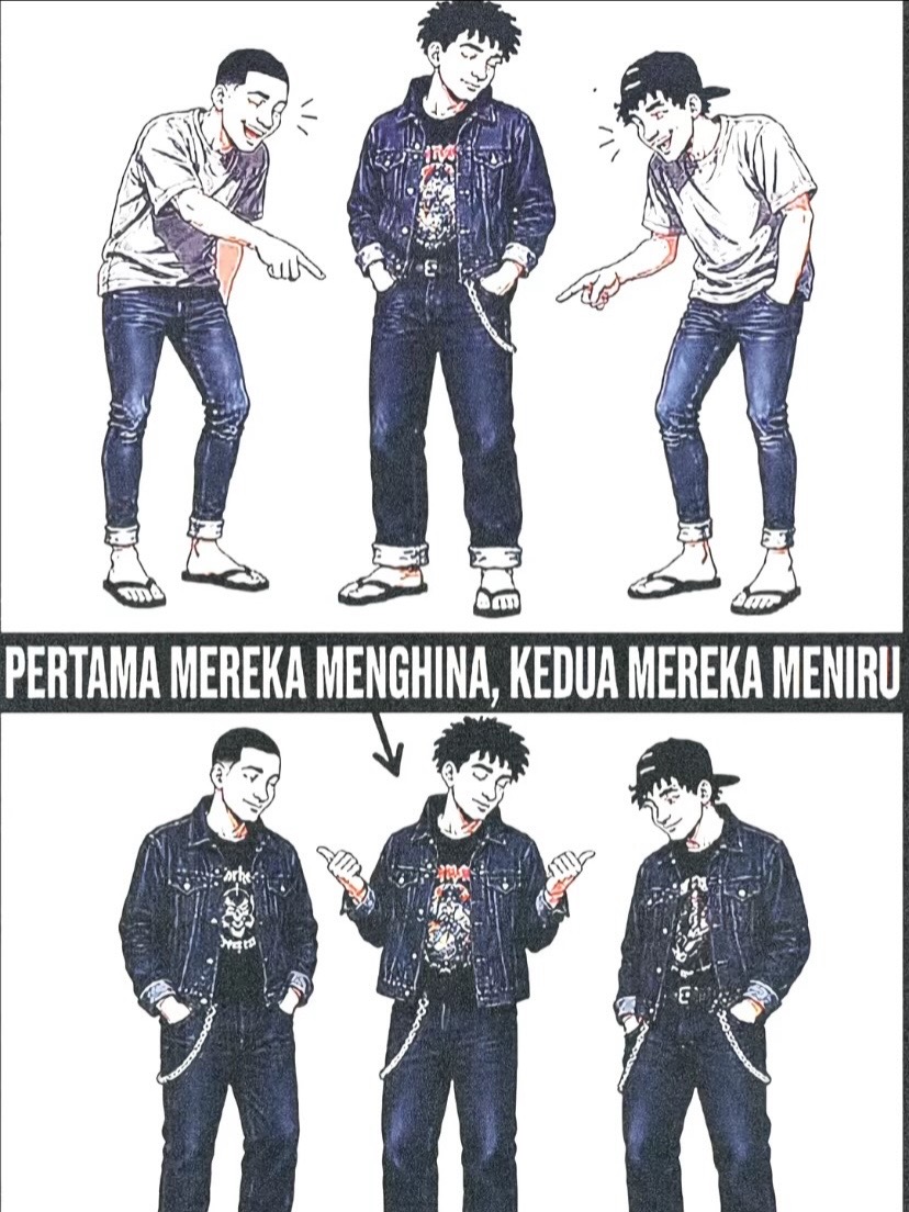 @kan.galih_