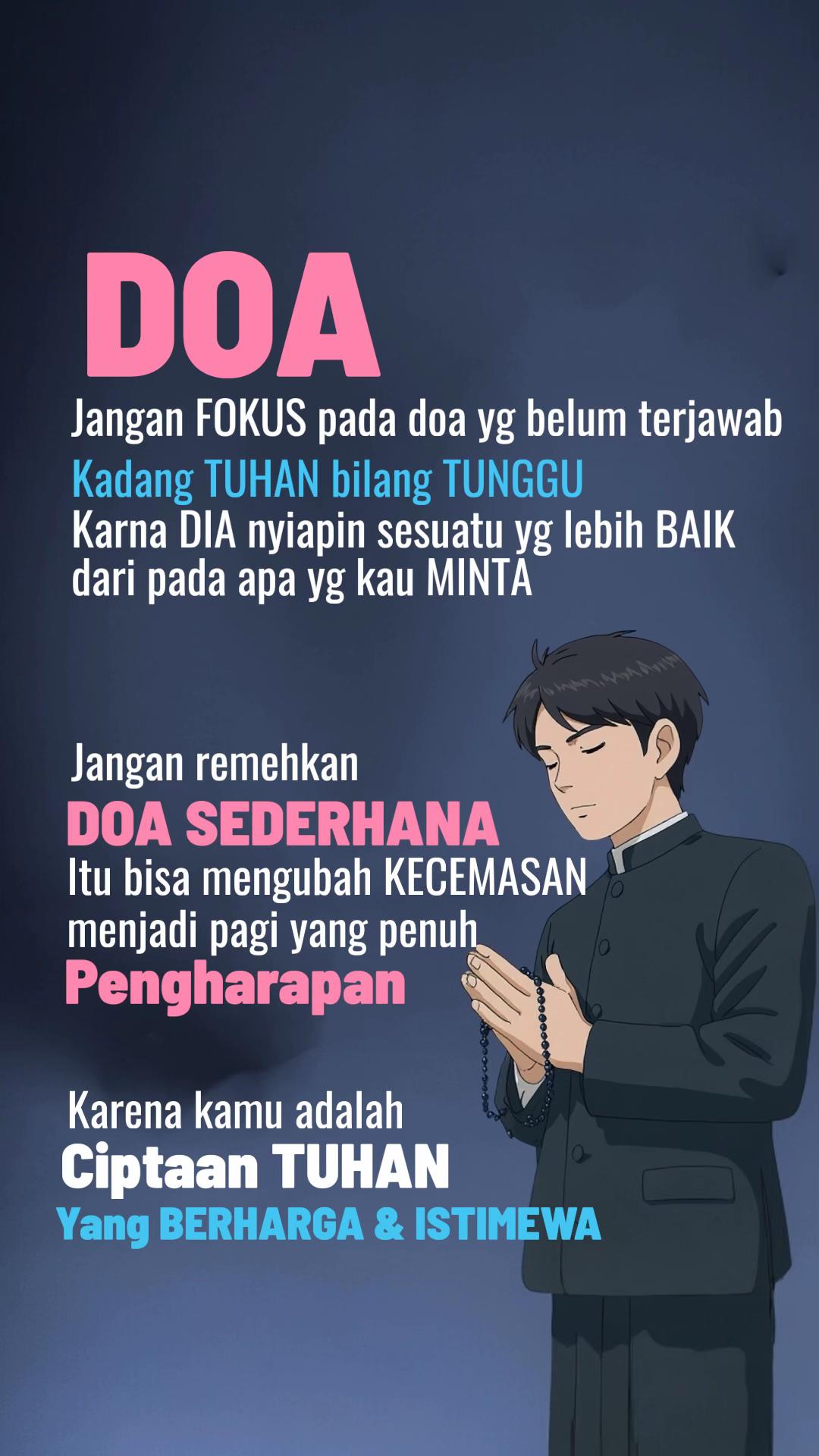 @ACAN DASA