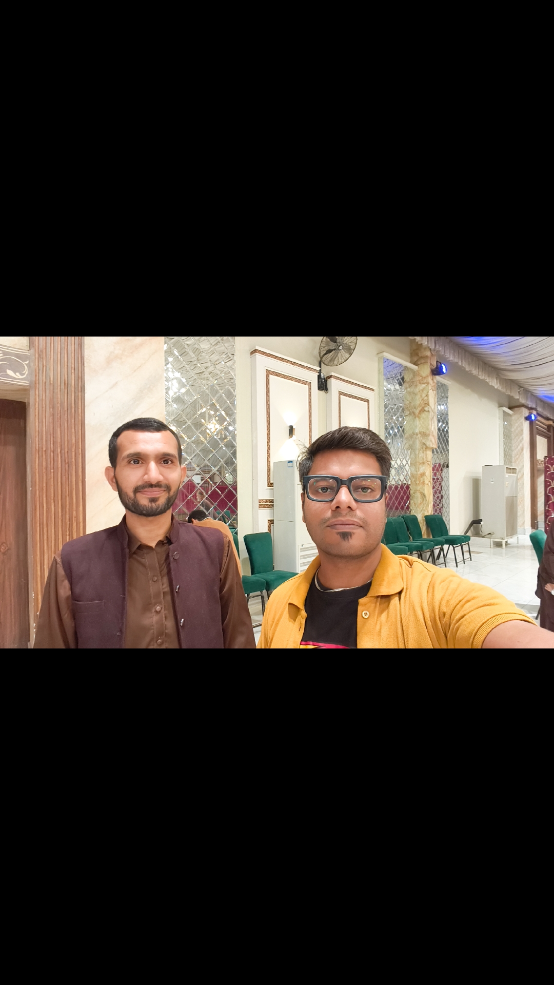 @OsAma Qureshi