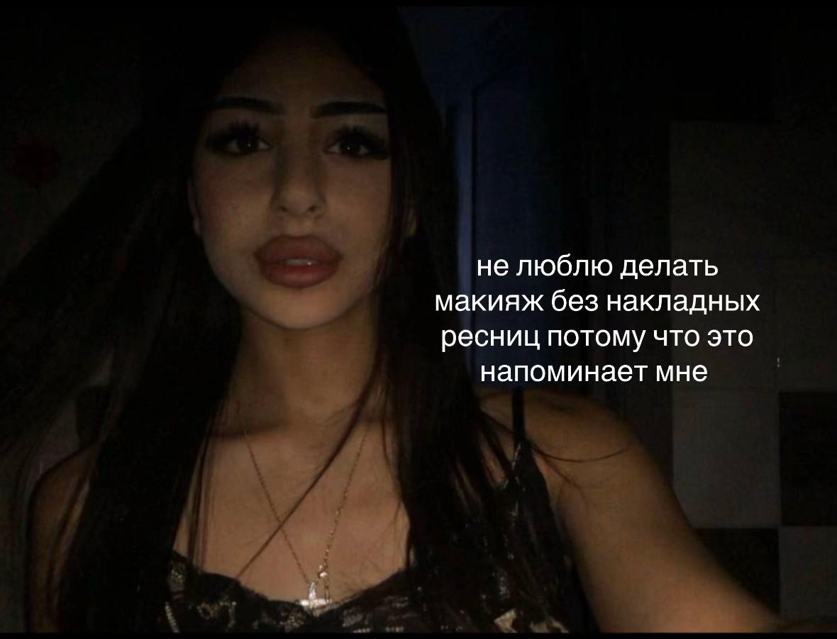 @arminkka