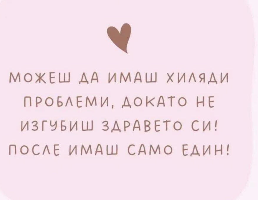 @Kelii23