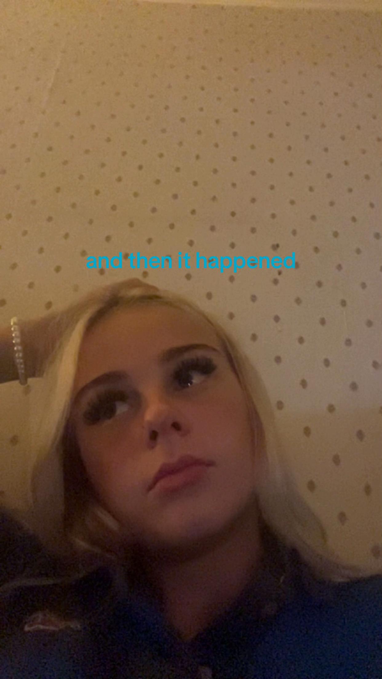 @connie