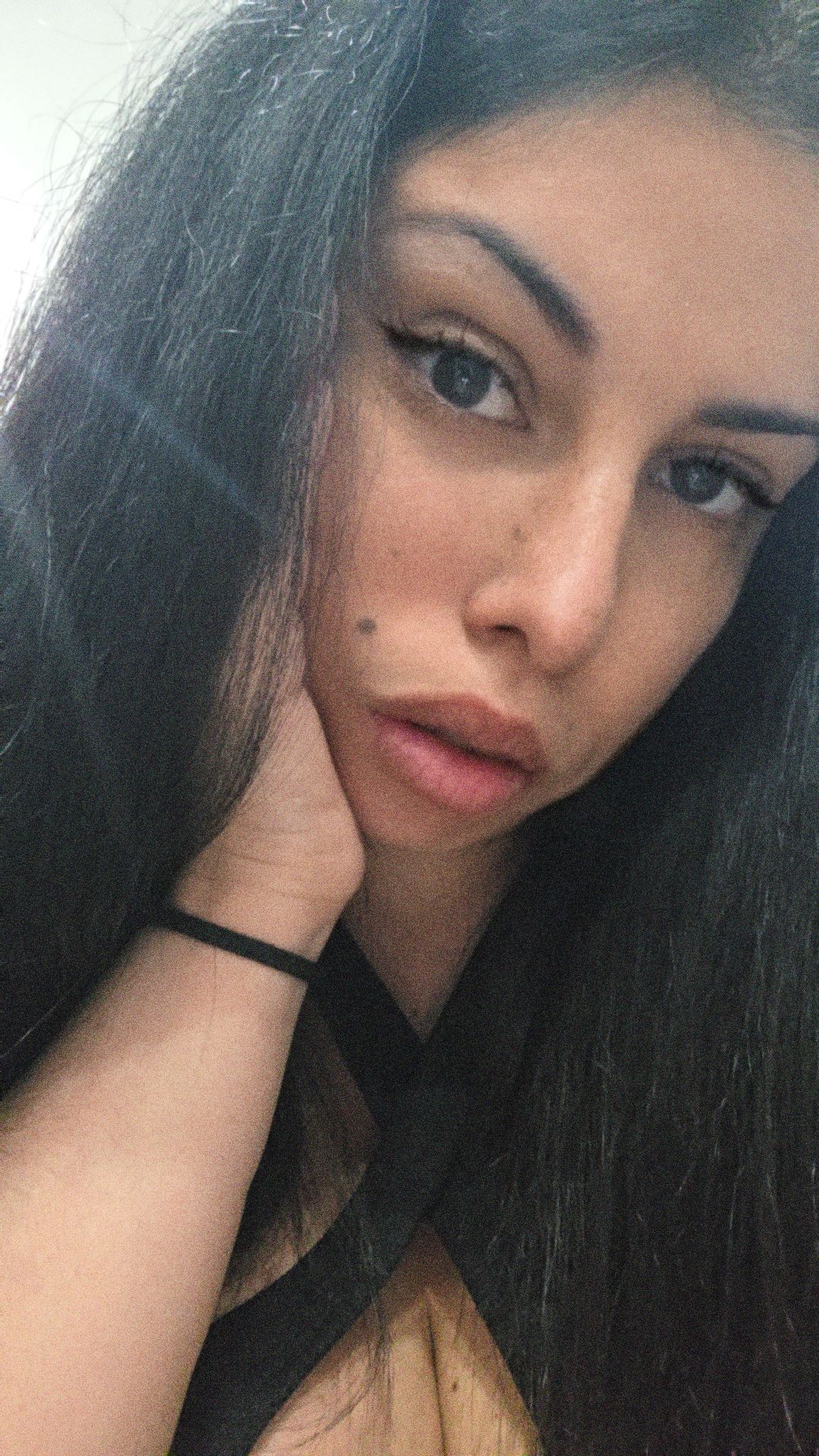 @👽