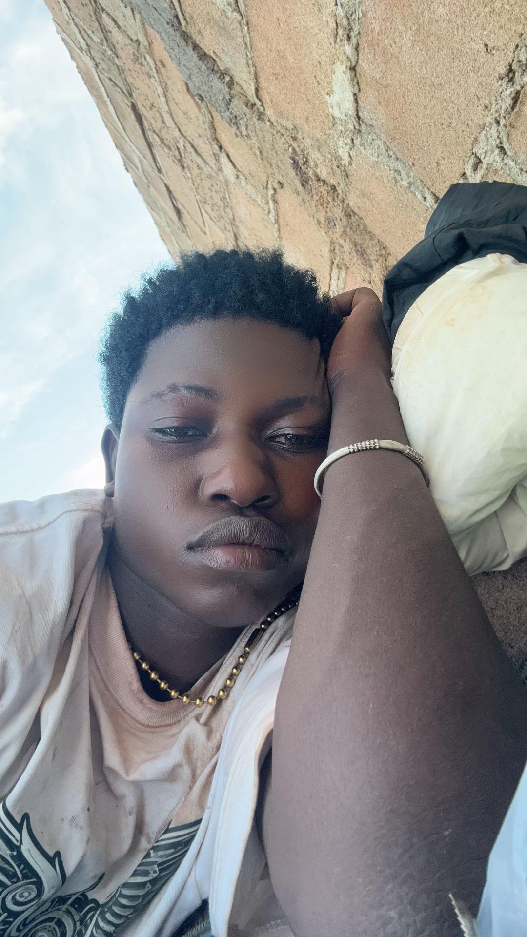 @❌PAPA❌SITA❌Le BXSS 🐦🔥❌🇧🇫