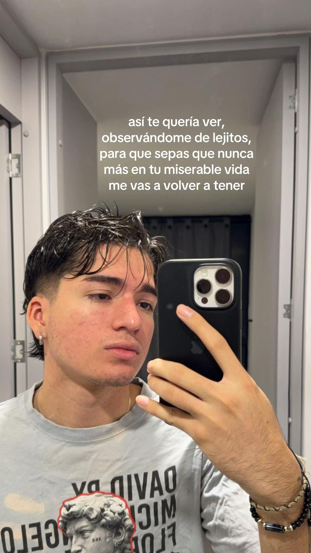 @hugui 💌
