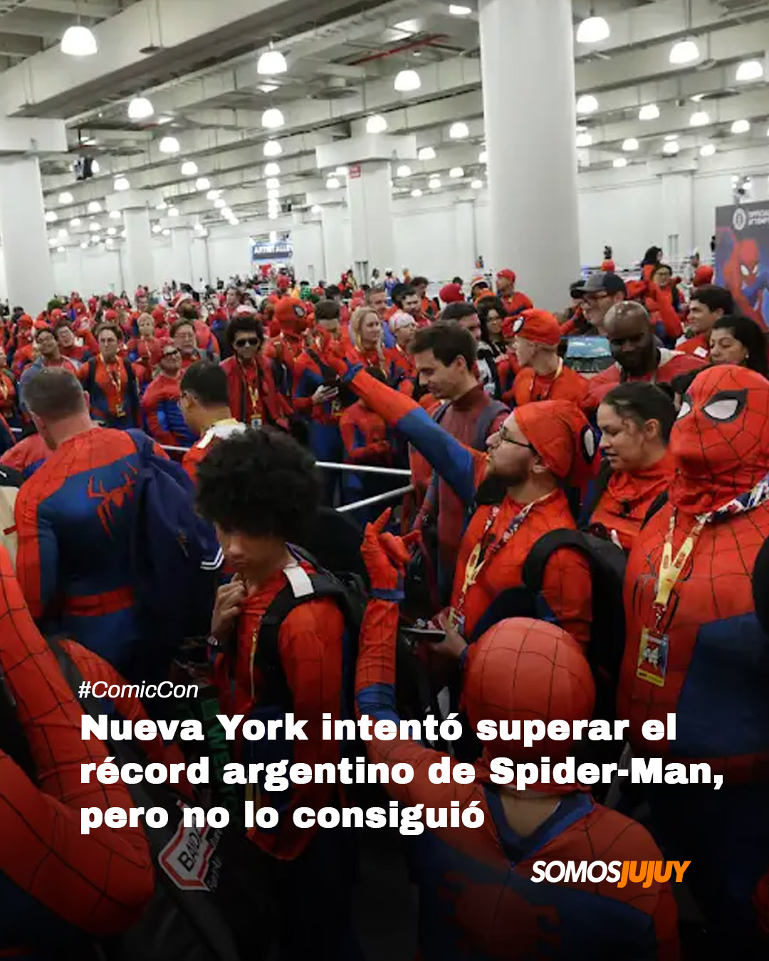 @Somos Jujuy