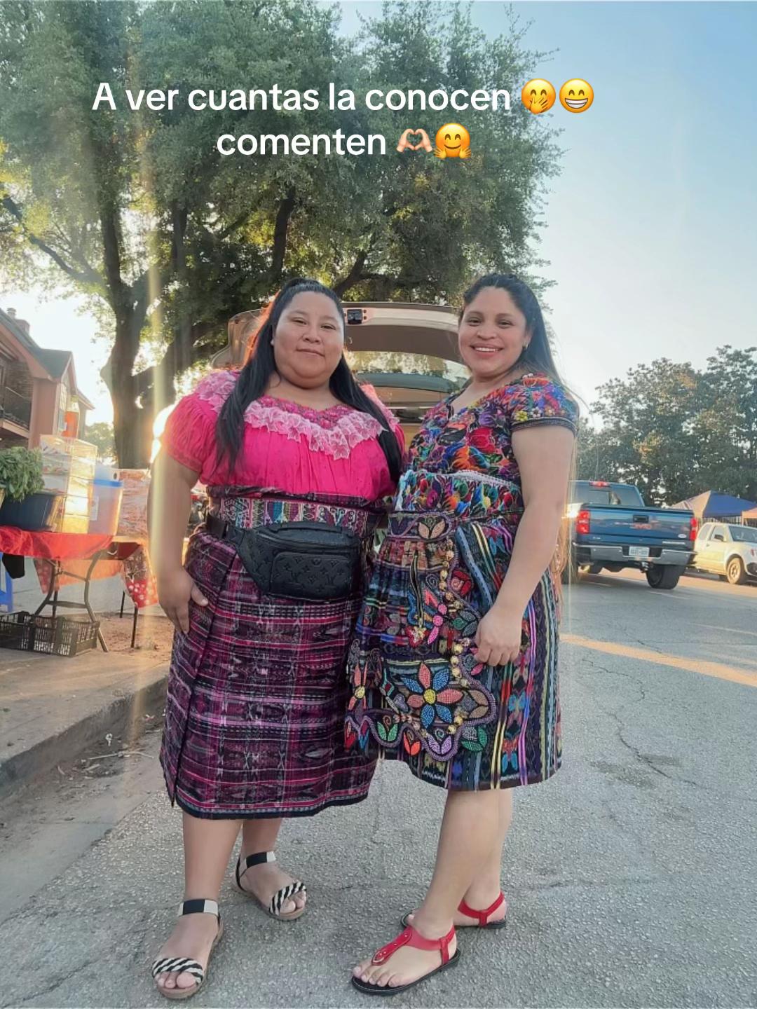 @🐼LINDA🐧CHIMALTE🦆DE🔑ANTONHY