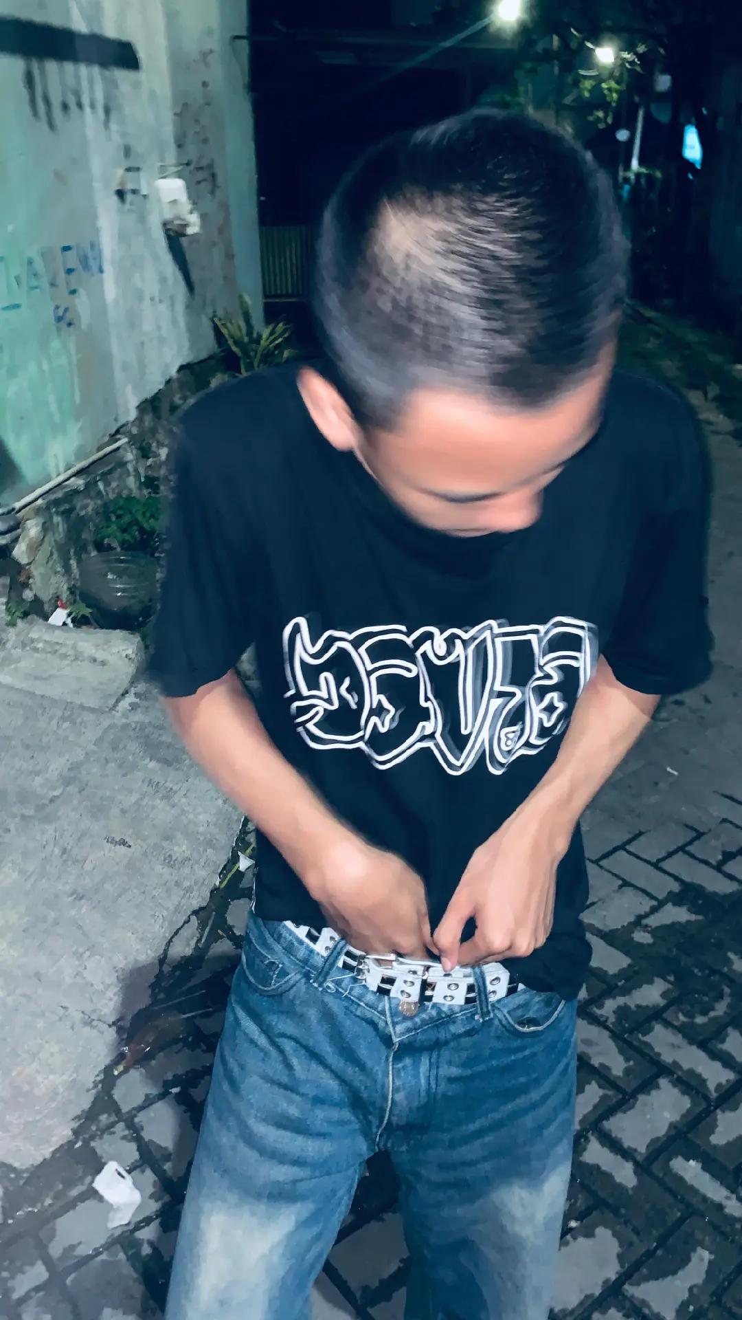 @p4rr🇦🇱