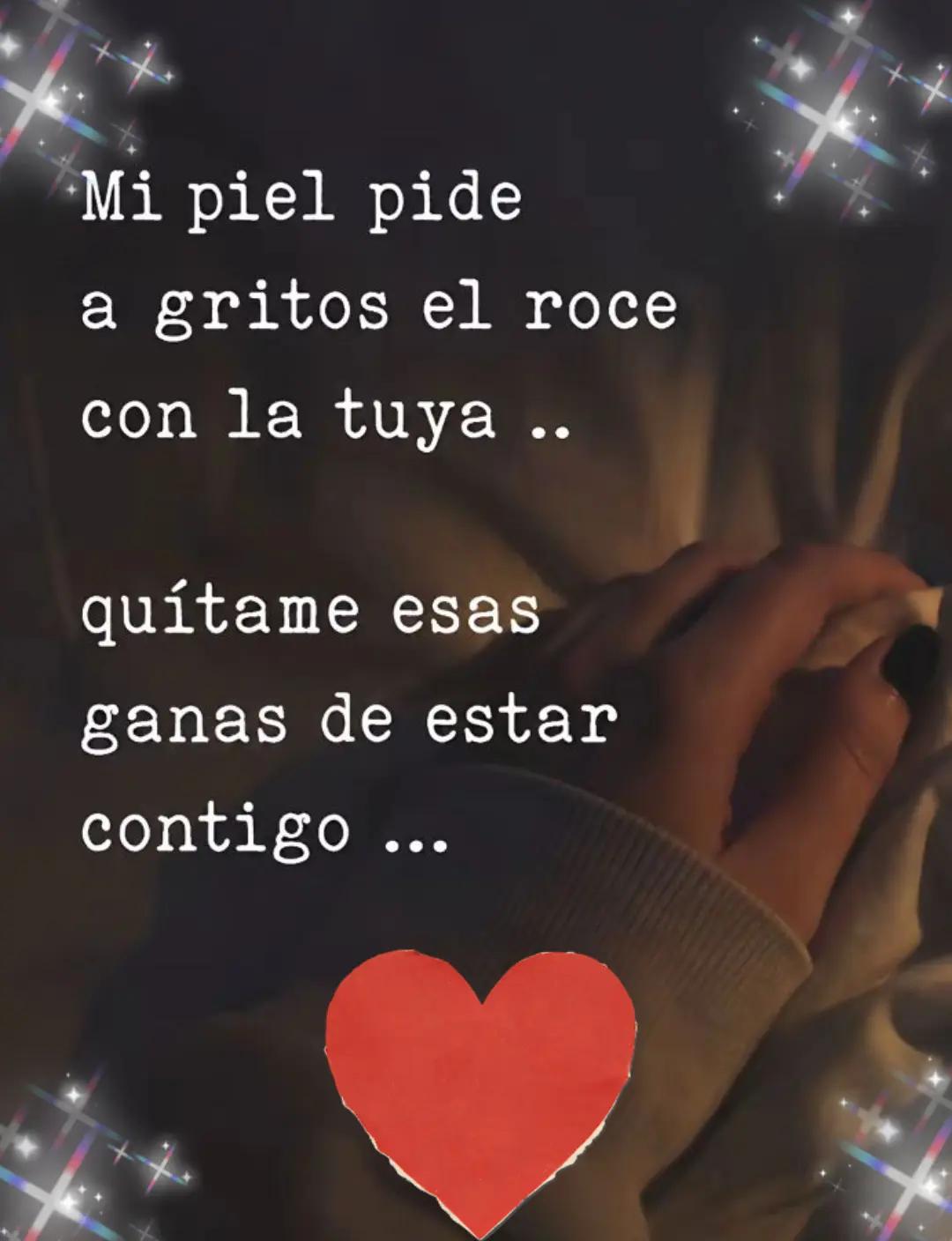 @Esmeralda Zalazar