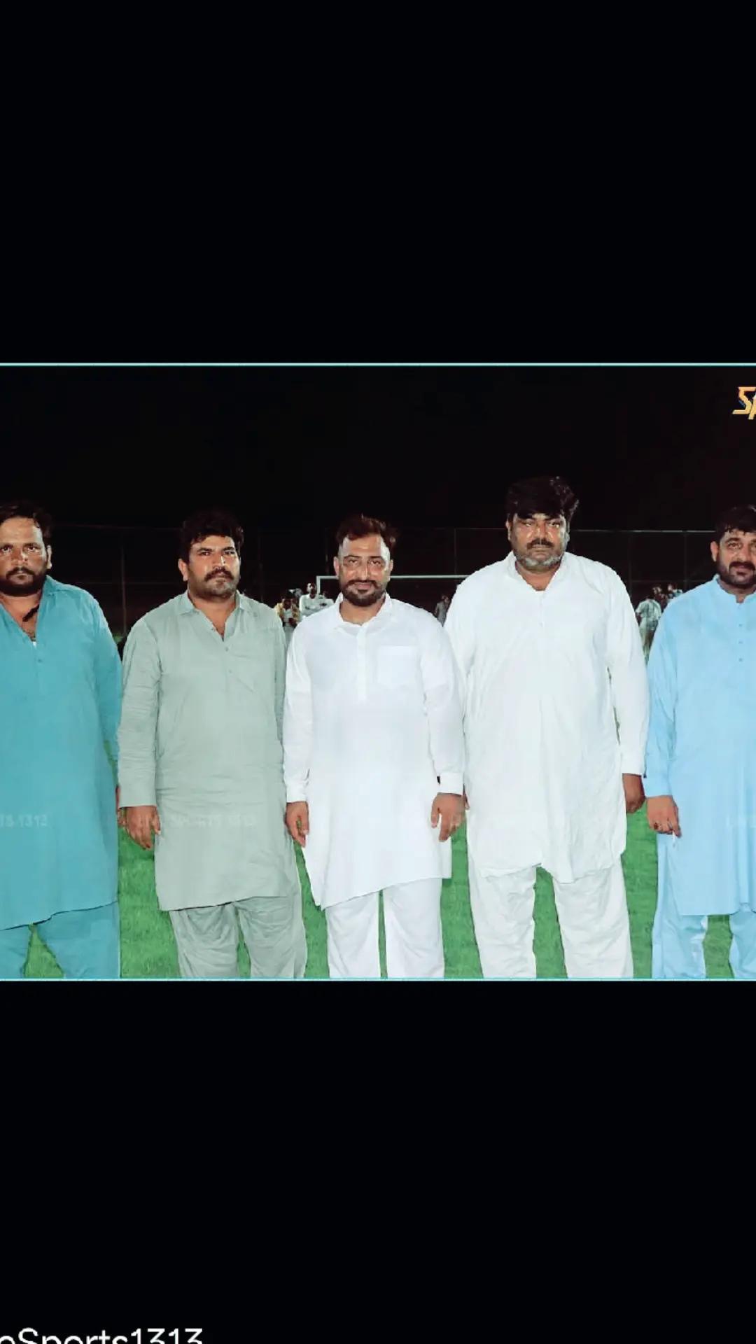 @ch Sajjad jutt🇧🇭🇬🇧🇲🇾🇸🇦