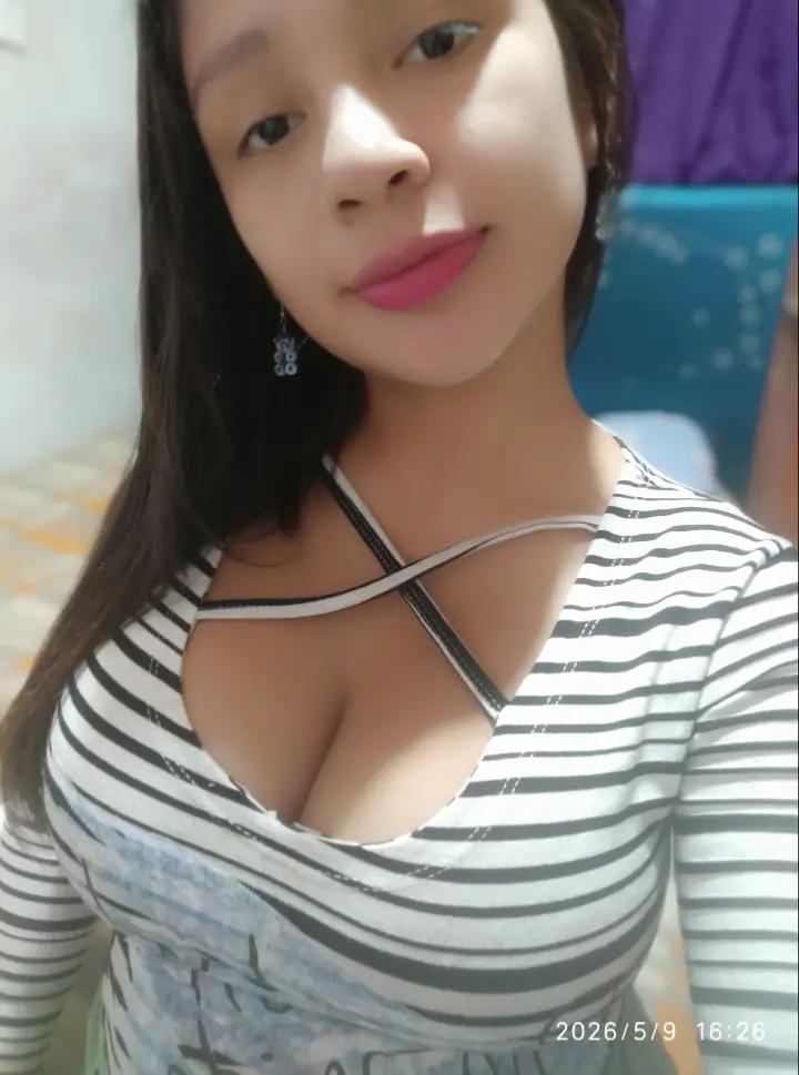 @Naty_2008