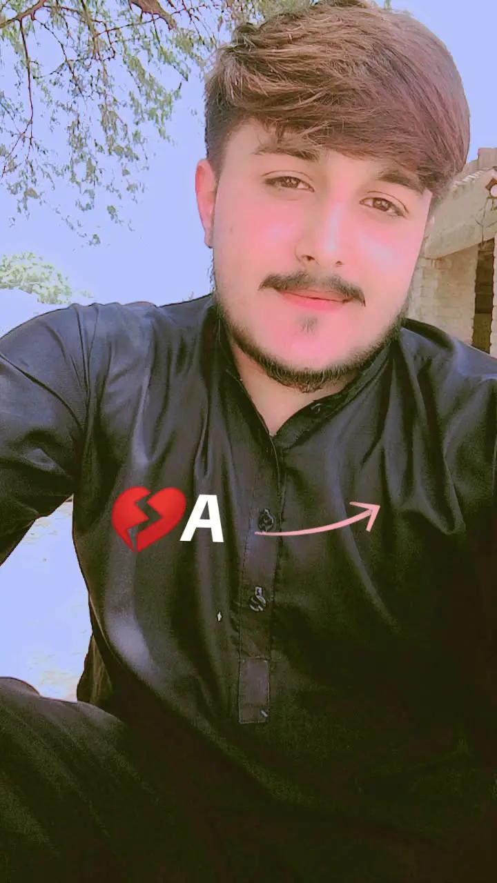 @GUJJAR B-A-W-A 🔥🤬🌺🦅