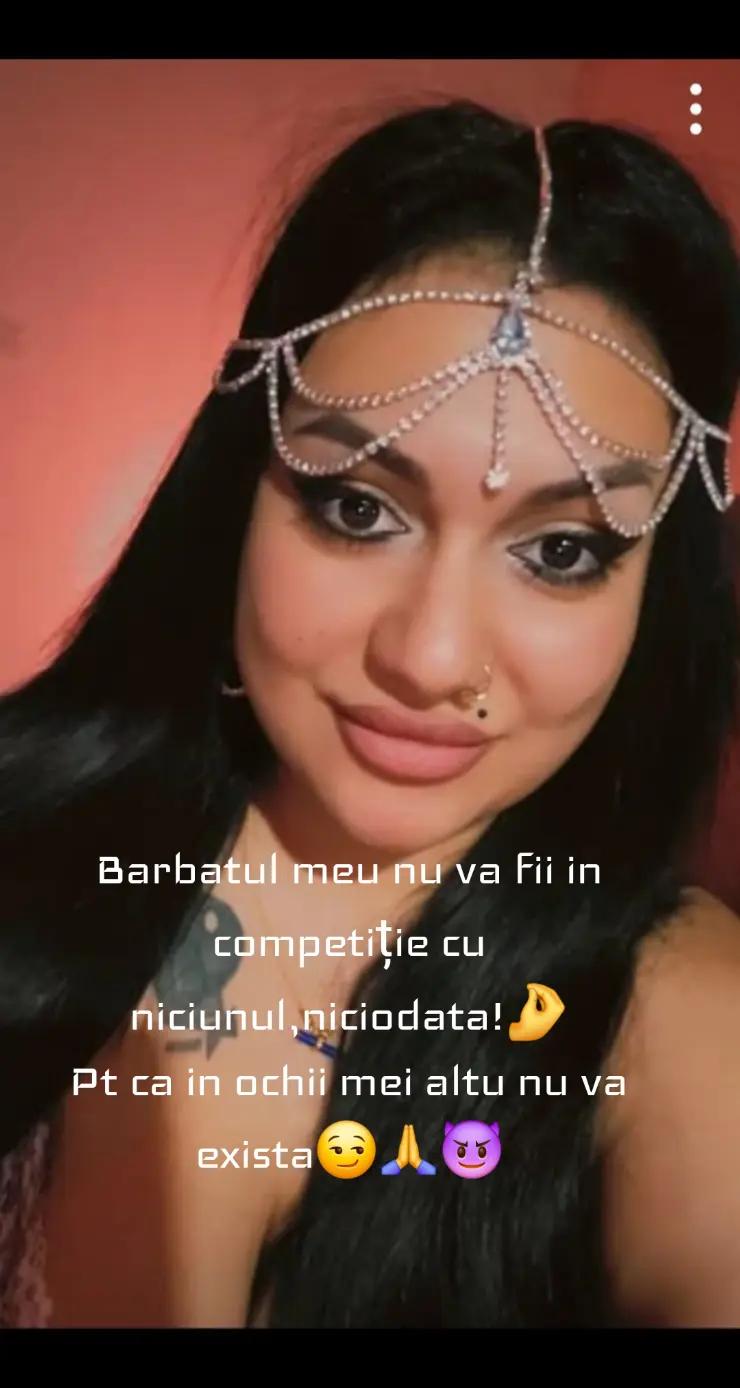 @😈PAPUȘICA 'Lu Pompe⚰️🧸🫦