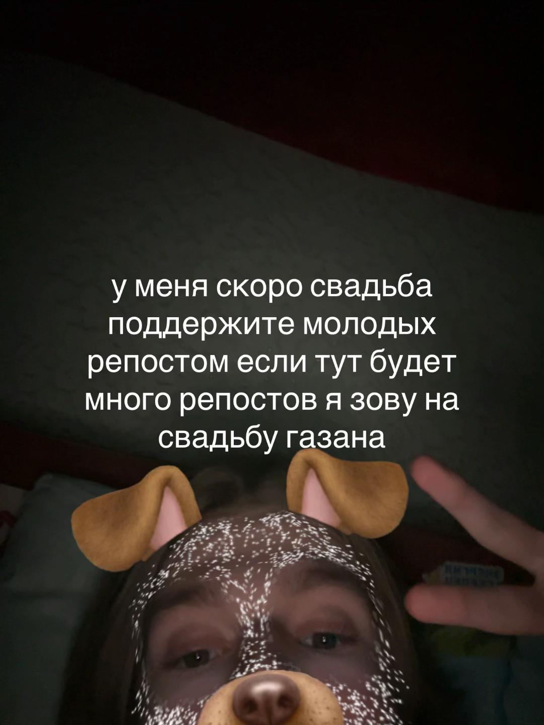 @тгк:печерский