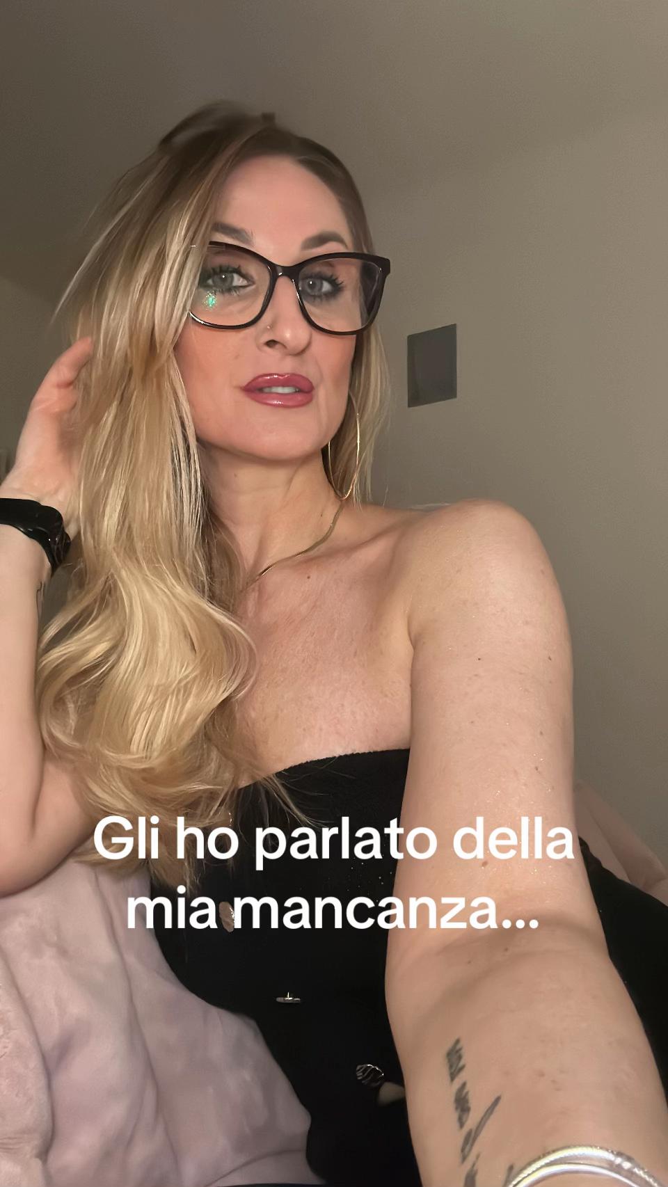 @Giada
