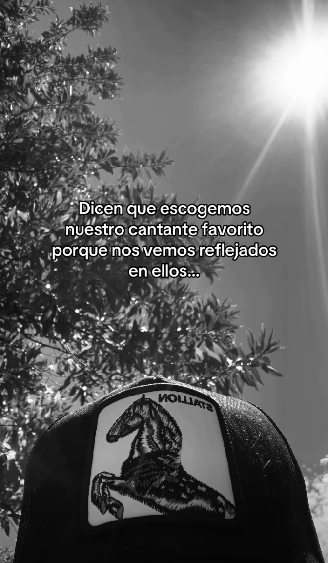 @MG
