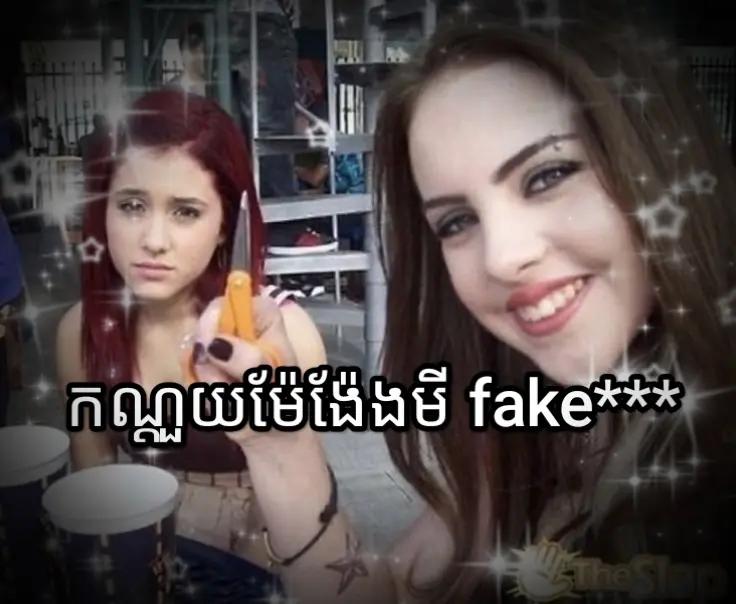@boombaya