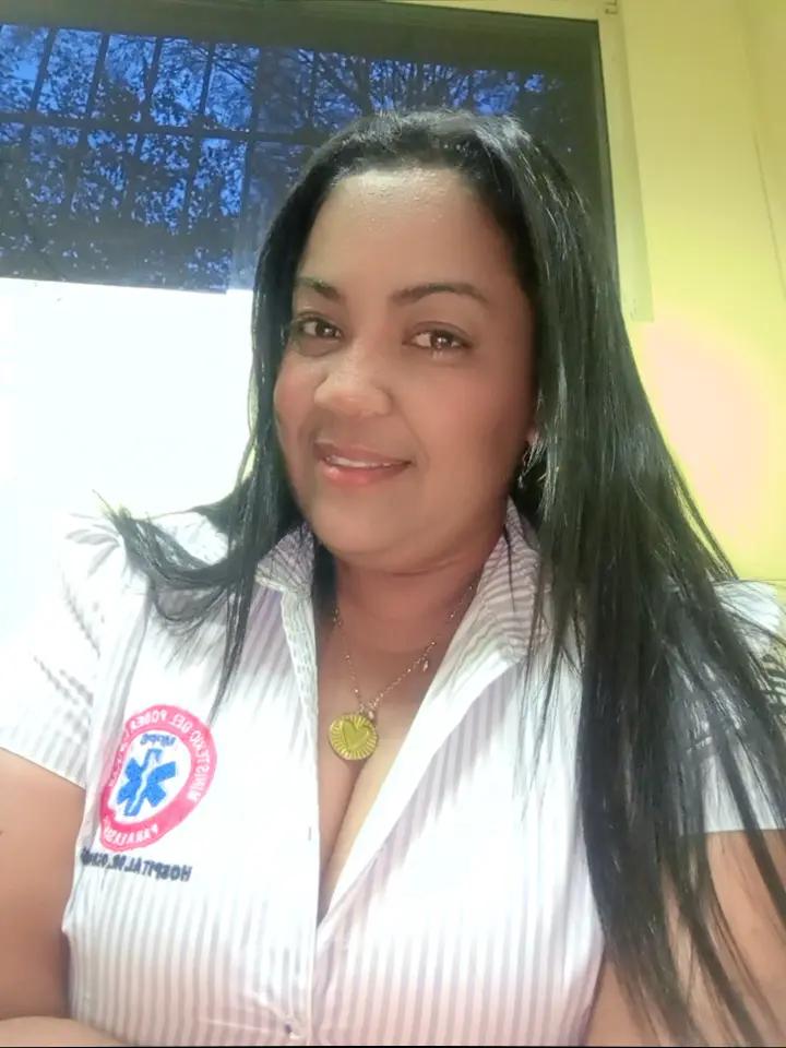 @🌻Karla Abreu🌻