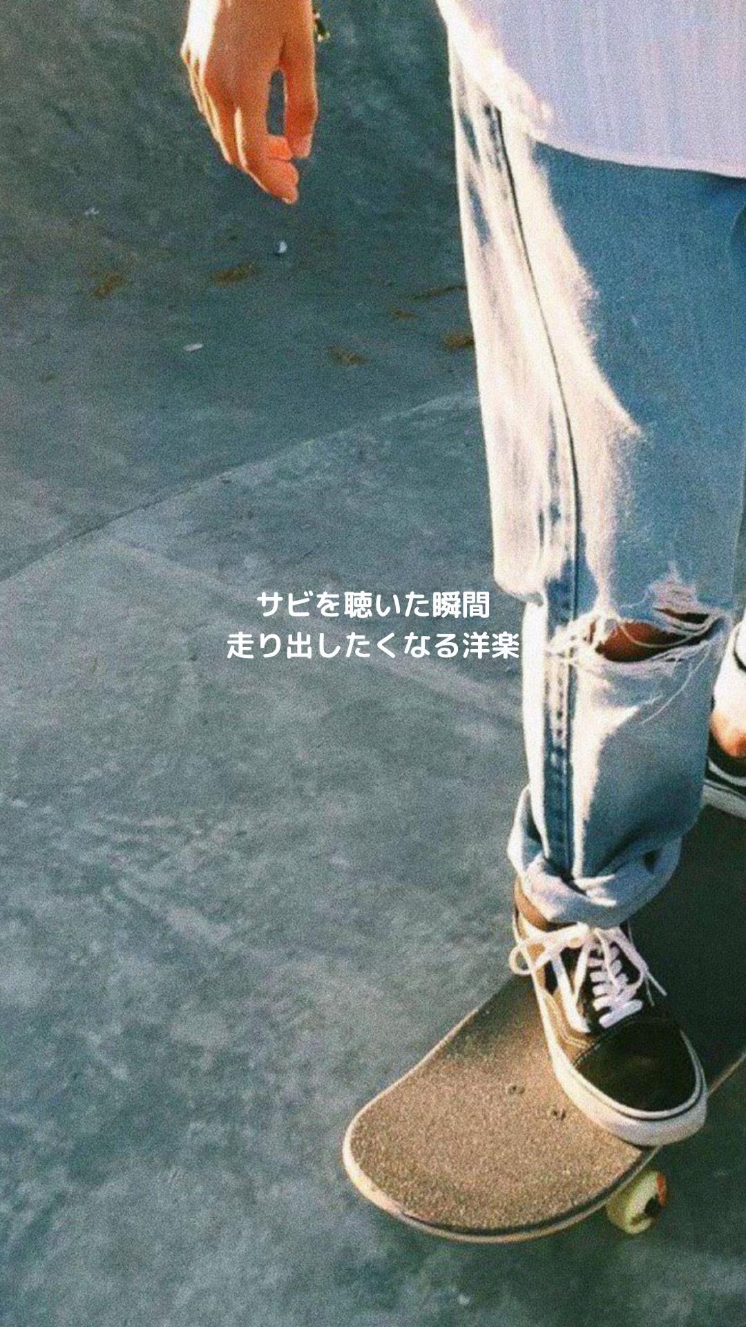 @77号線