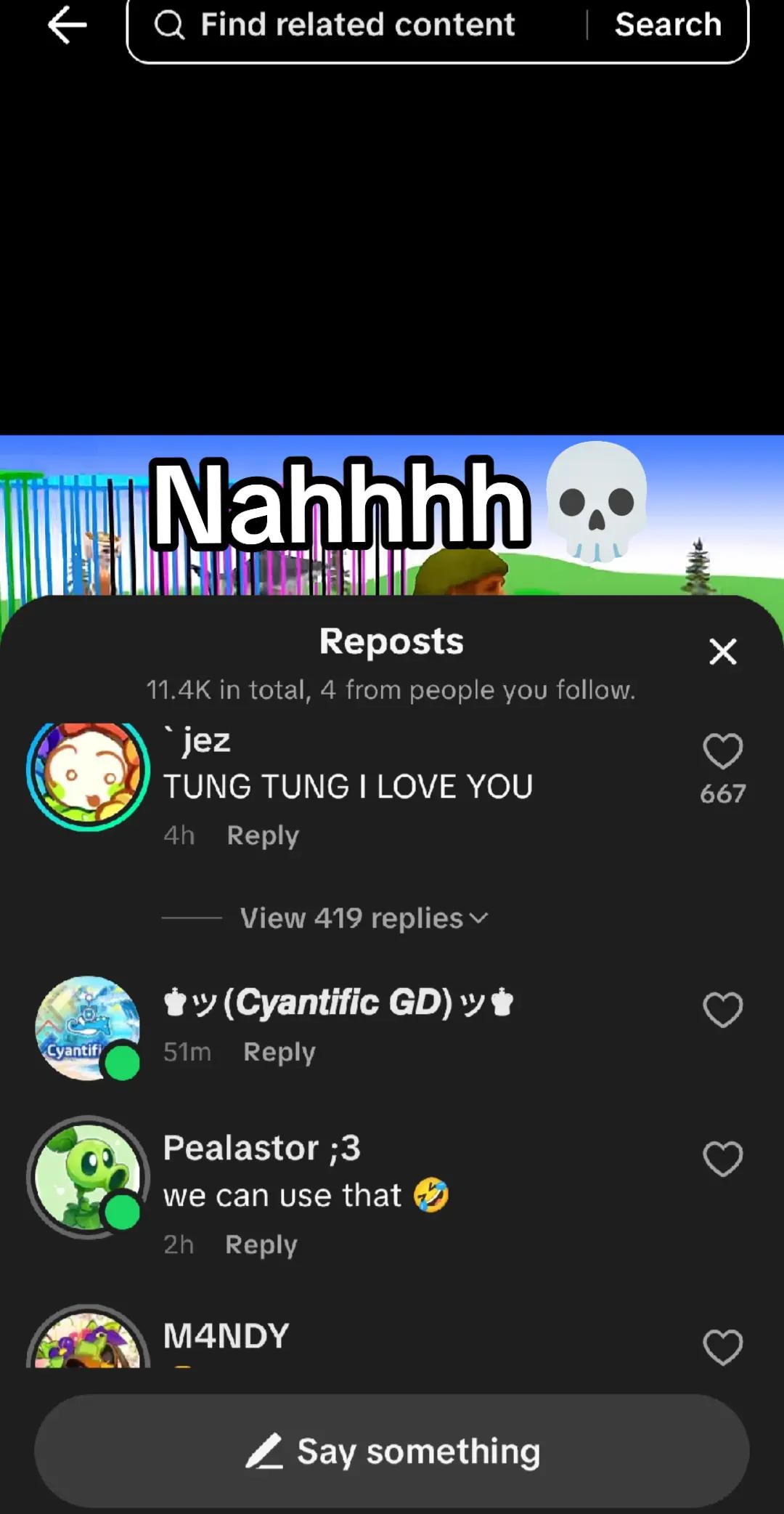 @TED