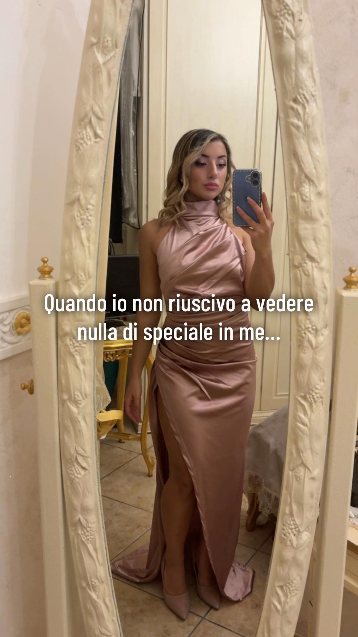 @Rosa Perrotta