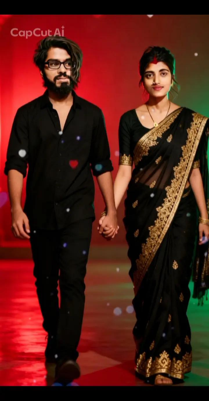 @krishna kumar123