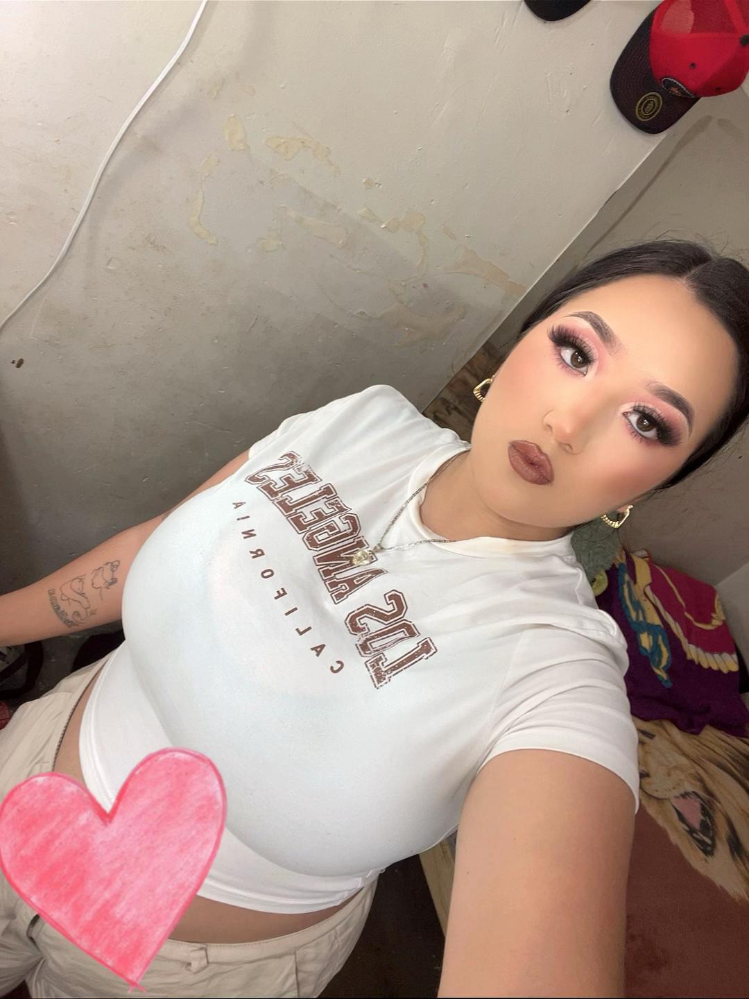 @Lesly Juárez❤️🔥