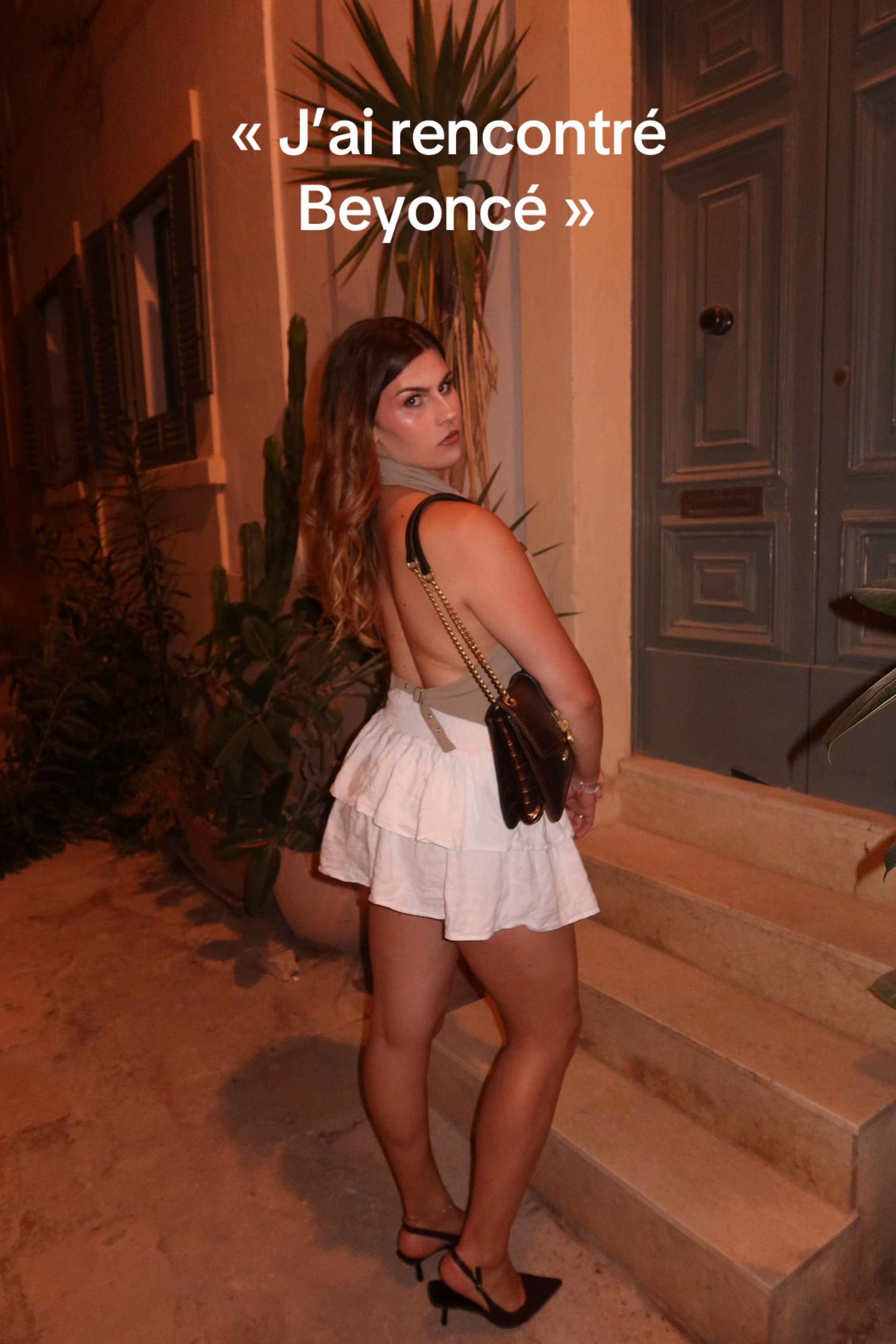 @elea.ddn