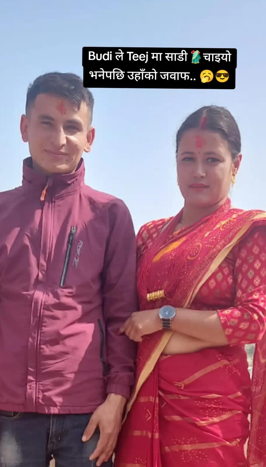 @Kãbita❤️Nabraj