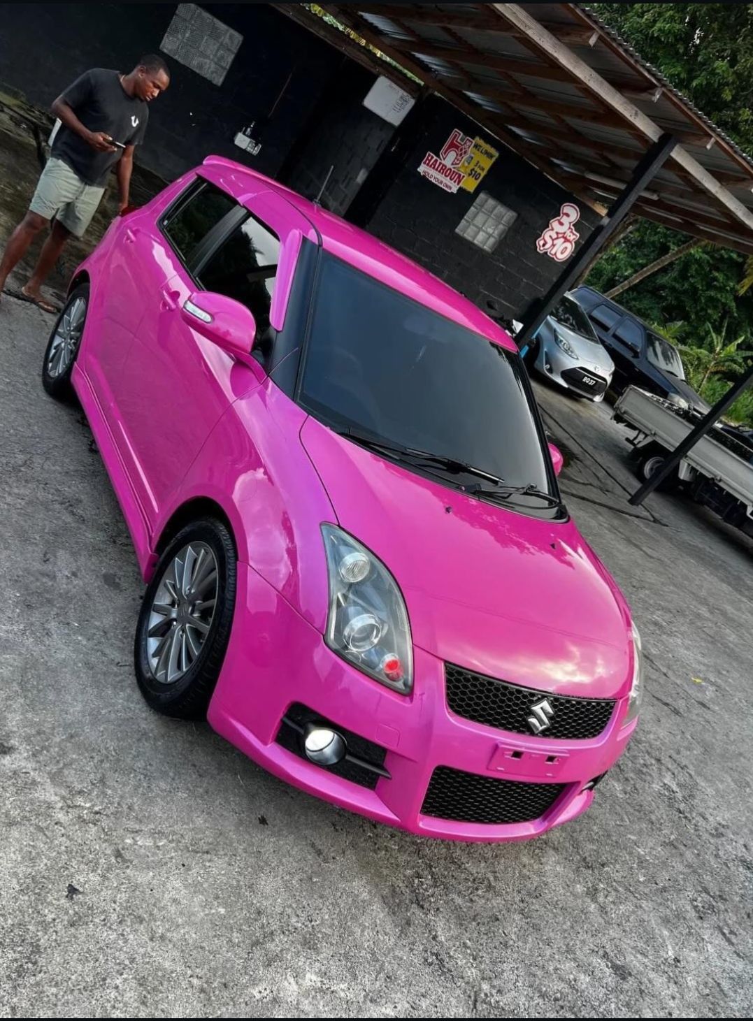 @vincycarculture_