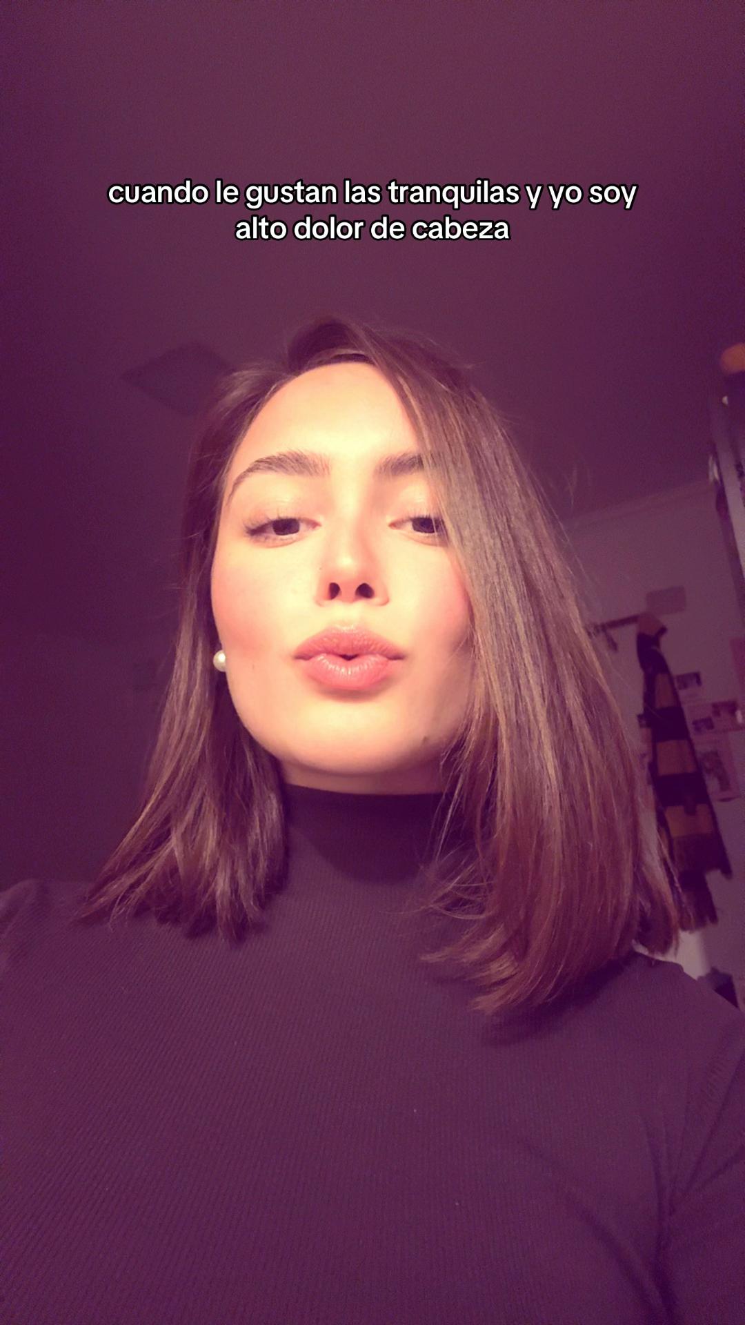 @Meli Rossi