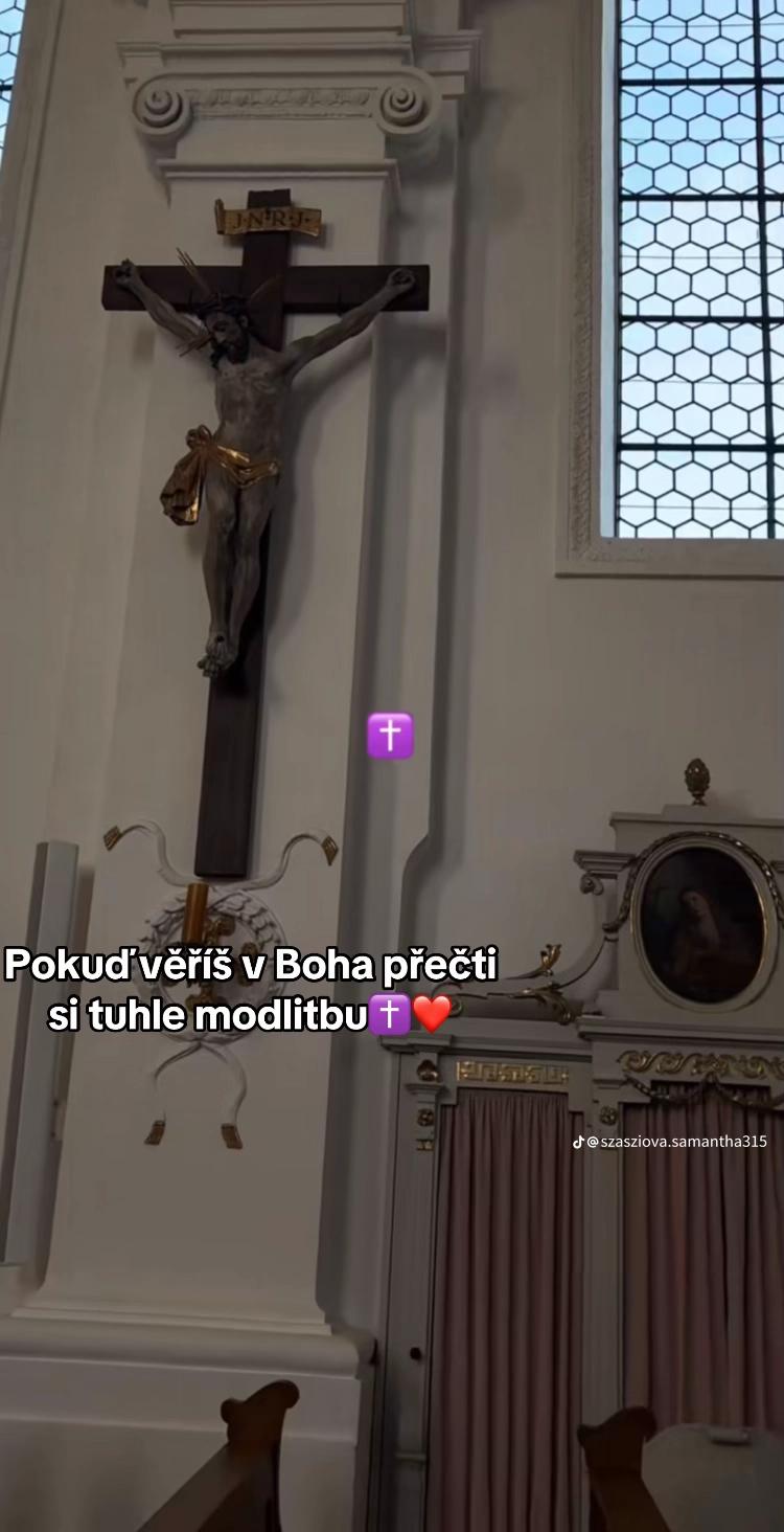 @Габриела Милерова💞🙈