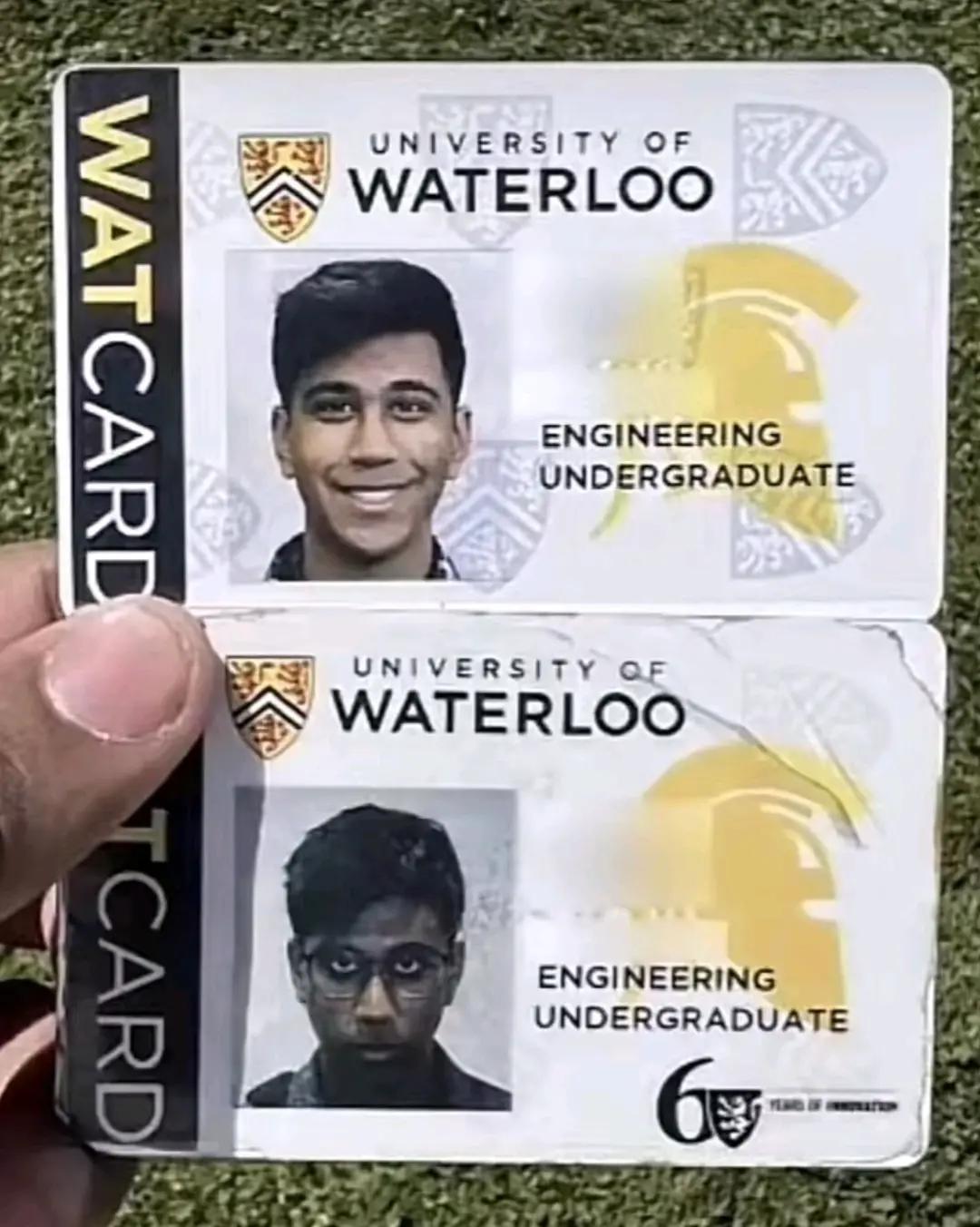 @erin. ๐ค