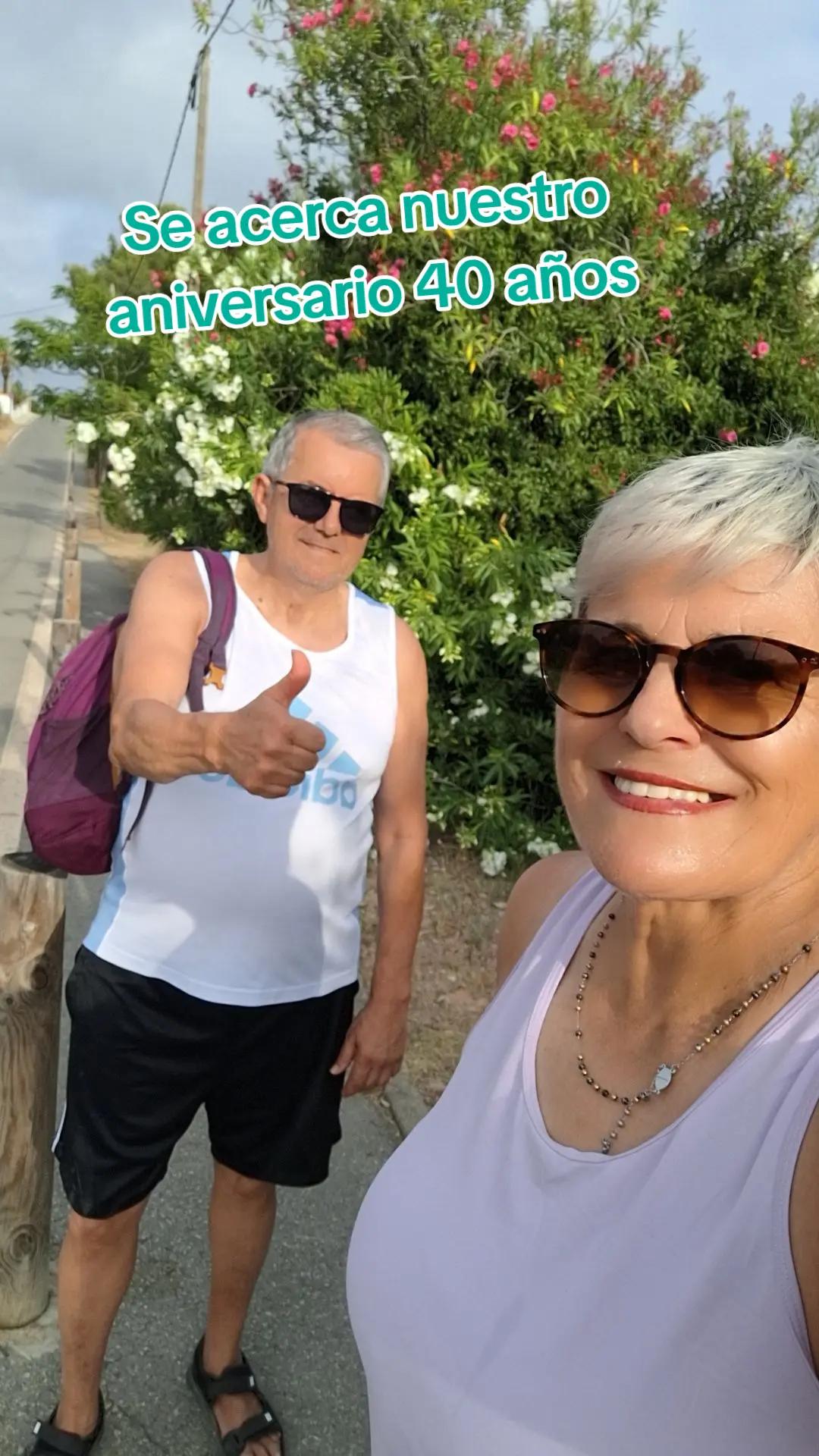 @Soledad Guerra Bueno 🇪🇦
