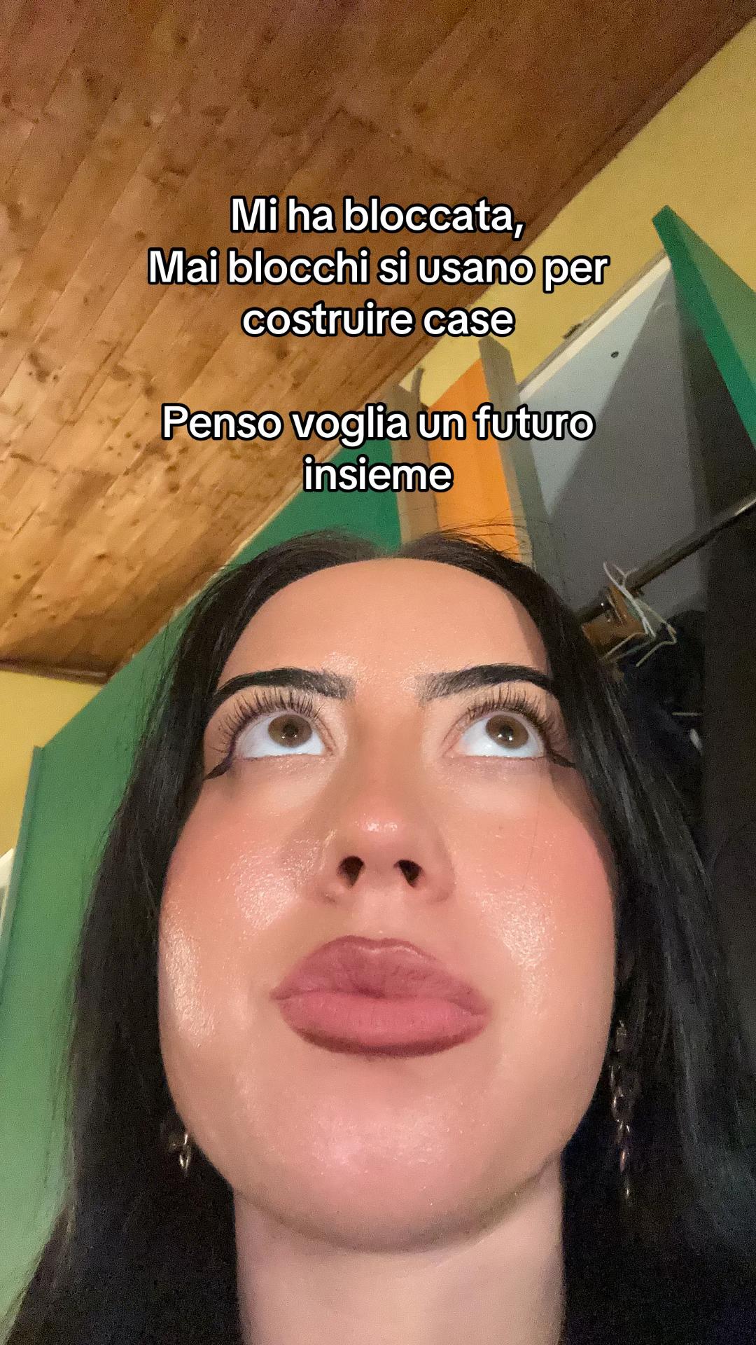 @Ainelyalcontrario