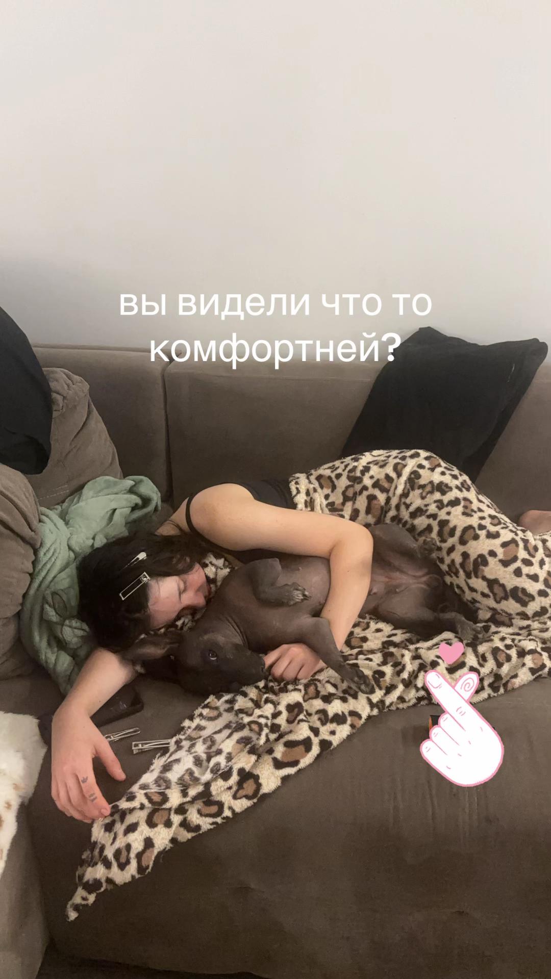 @martynova.kk| ВИЗАЖИСТ |МОДЕЛЬ