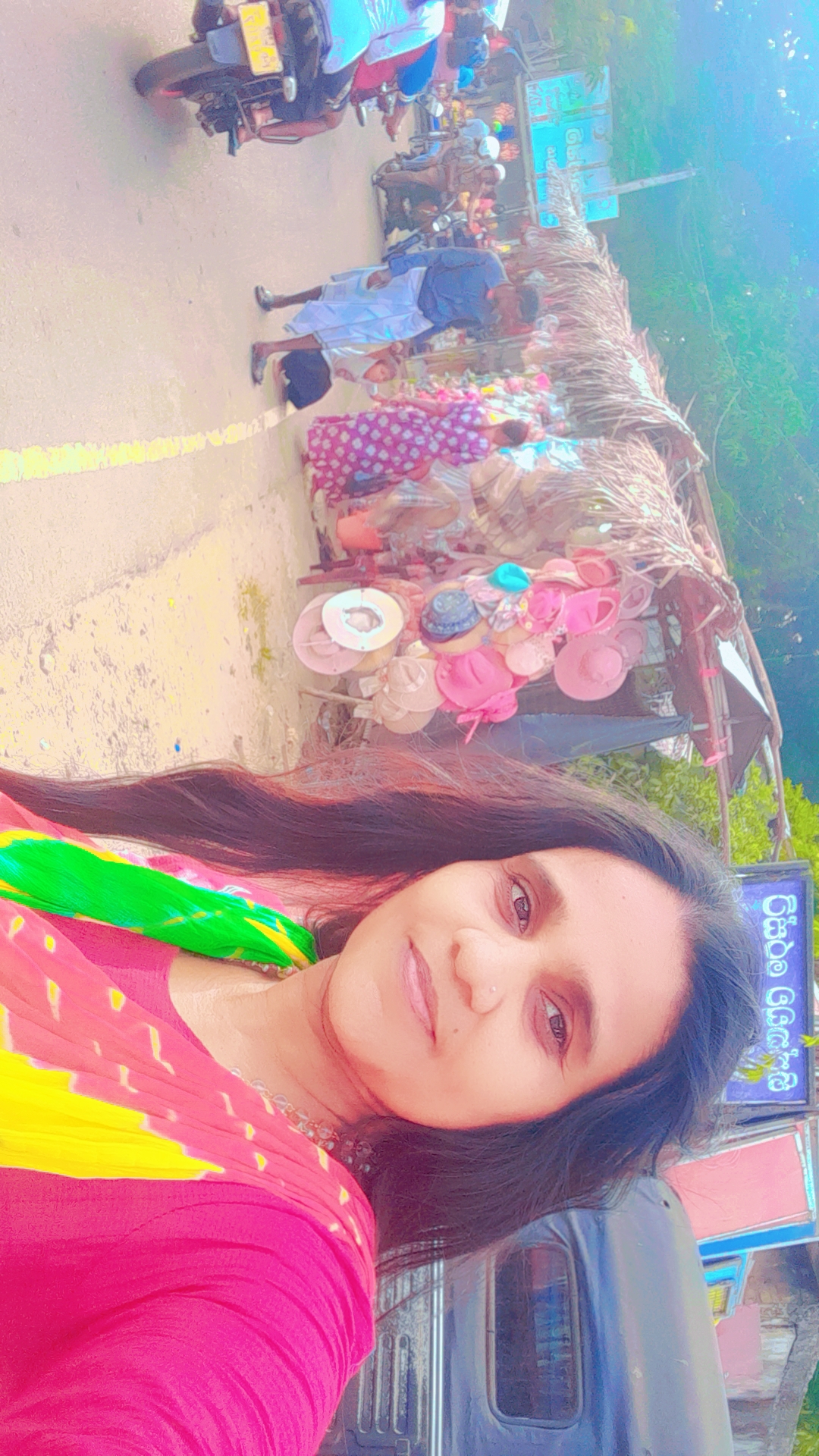 @✨️Jethini✨️