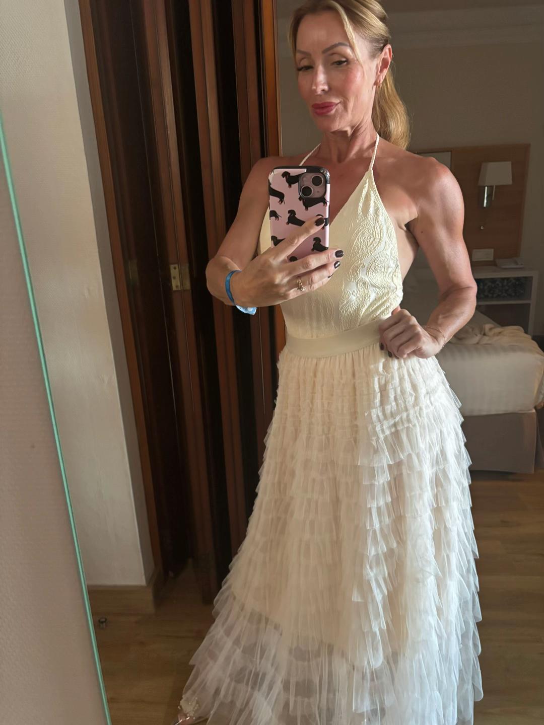 @fabulousat50
