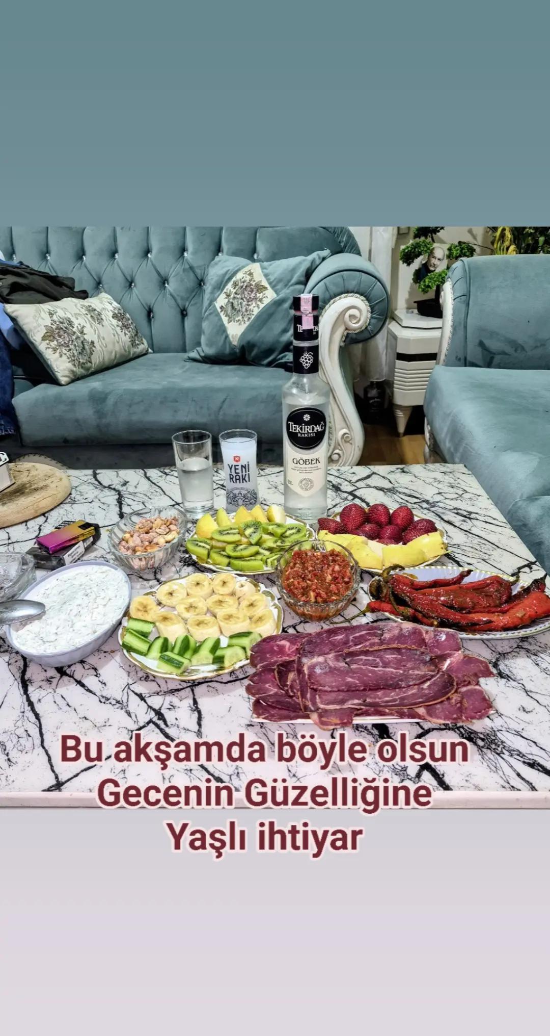 @Sahipsiz Bir Liman.
