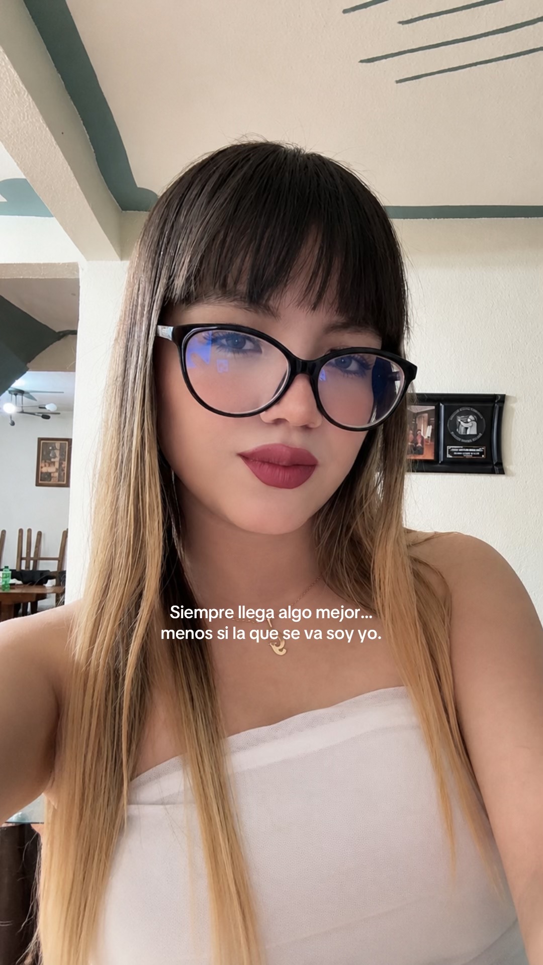 @Brisa Moncada